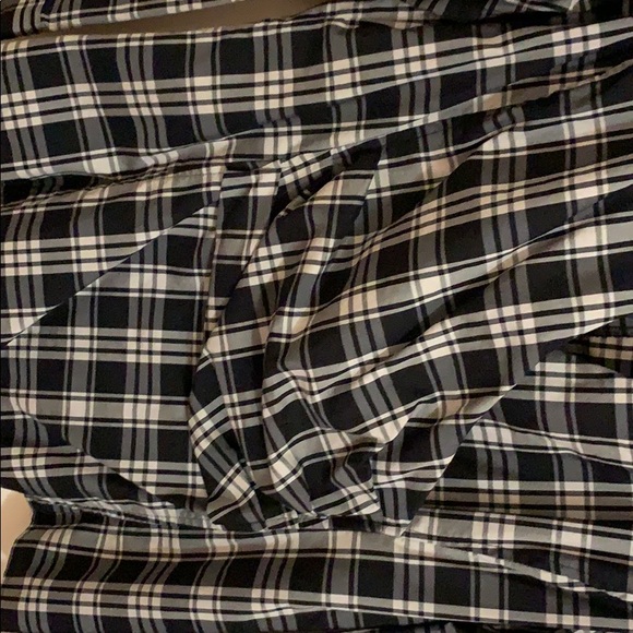 Healthy living-size adjustment - Picture 2 of 6